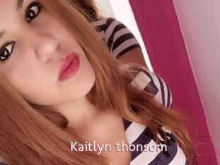 Kaitlyn_thonsom