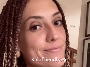 Kalafriendly89