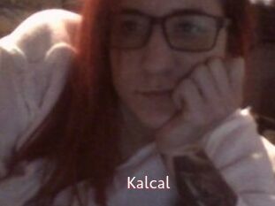 Kalcal