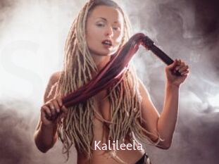 Kalileela