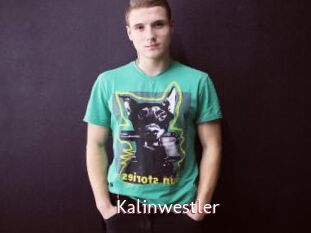Kalinwestler