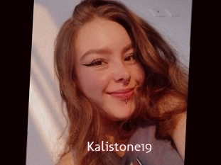 Kalistone19