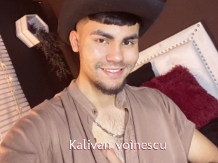 Kalivan_voinescu