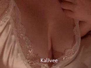 Kalivee