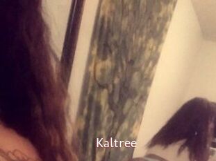 Kaltree