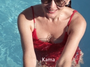 Kama