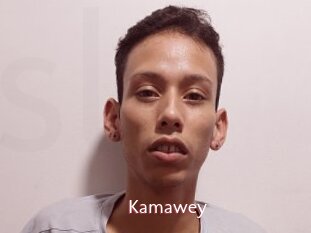 Kamawey