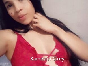 Kameron_Grey