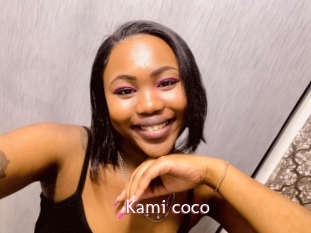 Kami_coco