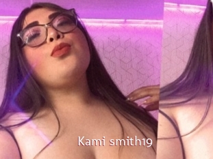 Kami_smith19