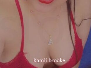 Kamii_brooke