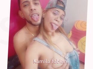 Kamila_fabian