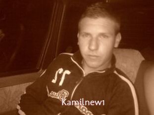 Kamilnew1