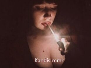 Kandis_mmr