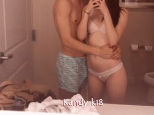 Kandy_k18