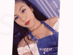 Kandy_suggar