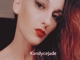 Kandycejade