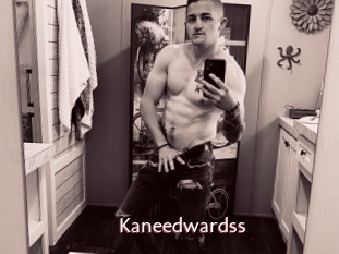 Kaneedwardss