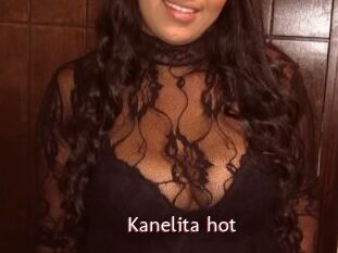 Kanelita_hot