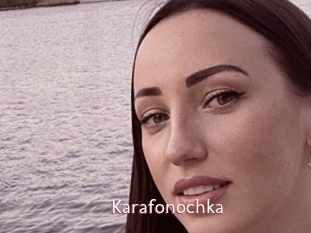 Karafonochka