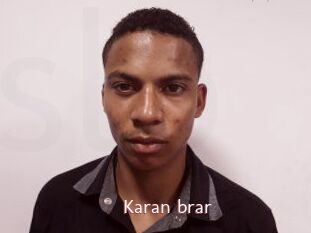 Karan_brar