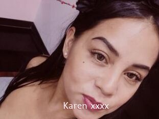 Karen_xxxx