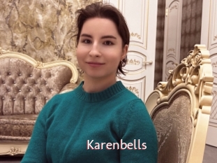 Karenbells