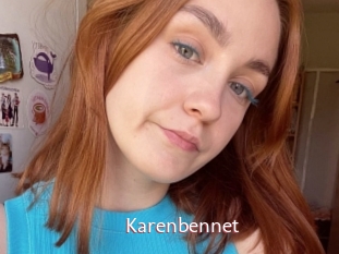 Karenbennet