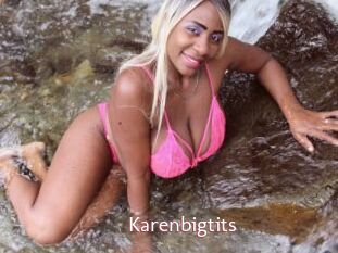 Karenbigtits