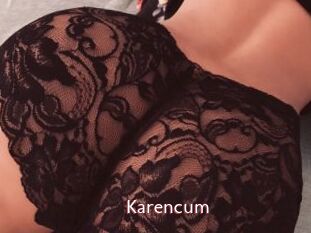 Karencum