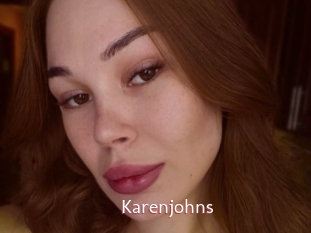 Karenjohns