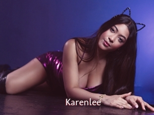 Karenlee