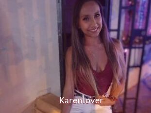 Karenlover