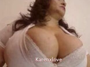 Karenxlove