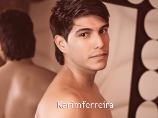 Karimferreira