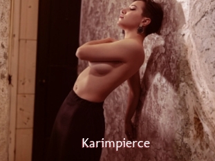 Karimpierce