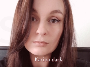 Karina_dark