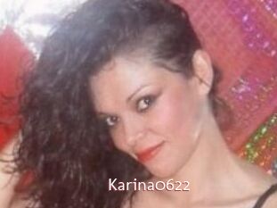 Karina0622