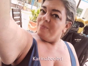 karinaboobsi Sweet links only