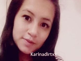 Karinadirtxx