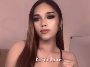 Karinalaire