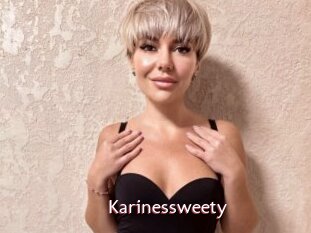 Karinessweety