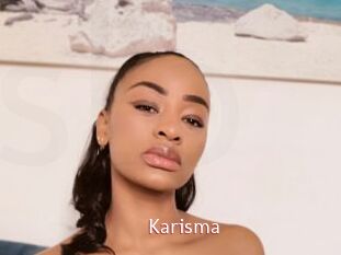 Karisma