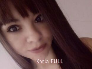 Karla_FULL