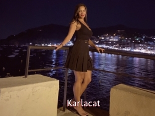 Karlacat