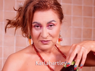 Karlahartley