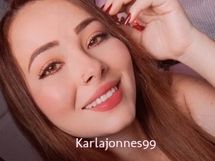 Karlajonnes99