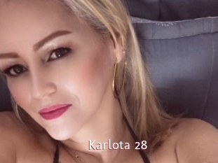 Karlota_28