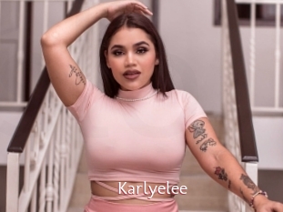 Karlyelee