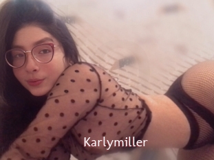 Karlymiller